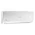 Ariston Alys 70 mono split klíma szett 7 kW; ajándék WiFi modullal (3381518)