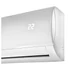 Ariston Alys 70 mono split klíma szett 7 kW; ajándék WiFi modullal (3381518)