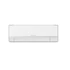 Ariston Nevis Evo 25 mono split klíma szett 2.7 kW + Wifi modul (3381564)
