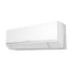 Ariston Nevis Evo 25 mono split klíma szett 2.7 kW + Wifi modul (3381564)