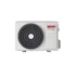 Ariston Nevis Evo 25 mono split klíma szett 2.7 kW + Wifi modul (3381564)