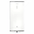 Ariston Velis Pro 50 EU elektromos vízmelegítő (3626135)