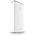 Ariston Velis Pro 100 EU elektromos vízmelegítő (3626137)
