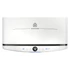 Ariston Velis Pro 100 EU elektromos vízmelegítő (3626137)