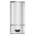 Ariston Lydos Hybrid 80 