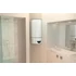 Ariston Lydos Hybrid 80 