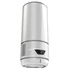 Ariston Lydos Hybrid 80 