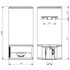 Ariston Lydos Hybrid 80 