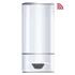 Ariston Lydos Hybrid Wi-Fi 80 