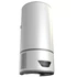 Ariston Lydos Hybrid Wi-Fi 80 