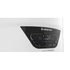 Ariston Lydos Hybrid Wi-Fi 80 