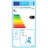 Ariston Lydos Hybrid Wi-Fi 80 