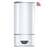 Ariston Lydos Hybrid WIFI 100 