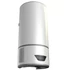 Ariston Lydos Hybrid WIFI 100 
