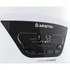 Ariston Lydos Hybrid WIFI 100 