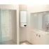 Ariston Lydos Hybrid WIFI 100 