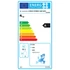 Ariston Lydos Hybrid WIFI 100 