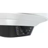 Ariston Pro1 Eco 120 V 2K PL EU elektromos vízmelegítő (4015054)