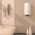 Ariston Pro1 Eco 120 V 2K PL EU elektromos vízmelegítő (4015054)