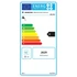 Ariston Pro1 Eco 120 V 2K PL EU elektromos vízmelegítő (4015054)