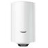 Ariston Pro1 Eco 150 V 2K PL EU elektromos vízmelegítő (4015055)