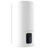 Ariston Lydos WiFi 100 V 1,8K EN EU elektromos vízmelegítő (új cikkszám) (3201376)