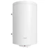 Bosch Tronic 1000T 80 CB indirekt elektromos vízmelegítő, balos csatlakozással 2000W (7736504468)