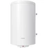 Bosch Tronic 1000T 100 CB elektromos vízmelegítő, jobbos csatlakozással 2000W (7736504473)