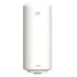 Bosch Tronic 1000T 150 B függőleges vízmelegítő fali (ES 150 5 2000W BO L1X-NTWVB) (7736504486)