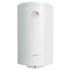 Bosch Tronic 2000T 150B fali függesztett vízmelegítő (7736504505)