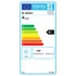 Bosch Tronic 2000T 10T mini elektromos vízmelegítő alsó elhelyezésű (ES 010 5 1500W BO M1R-KNWVT)