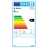 Bosch Tronic 2000T 15T mini elektromos vízmelegítő alsó elhelyezésű (ES 015 5 1500W BO M1R-KNWVT)