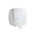 Bosch Tronic 2000T 10B mini elektromos vízmelegítő felső elhelyezésű