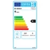Bosch Tronic 2000T 15B mini elektromos vízmelegítő felső elhelyezésű (ES 015 5 1500W BO M1R-KNWVB)