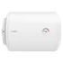 Bosch Tronic 1000T 80 HB fekvő vízmelegítő fali (7736506094)