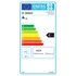 Bosch Tronic 1000T 80 HB fekvő vízmelegítő fali (7736506094)