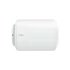 Bosch Tronic 1000T 100 HB fekvő vízmelegítő fali (ES 100 5 2000W BO L1X-NTWHB)