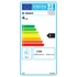 Bosch Tronic 1000T 80 B függőleges vízmelegítő fali (ES 080 5 2000W BO L1X-NTWVB) (7736506100)