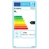 Bosch Tronic 1000T 120 B függőleges vízmelegítő fali (ES 120 5 2000W BO L1X-NTWVB) (7736506102)