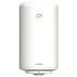 Bosch Tronic 2000T 30 SB Slim függesztett vízmelegítő fali (ideiglenes cikkszám: 7736504506)