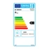 Bosch Tronic 2000T 80B fali függőleges vízmelegítő ( 7736506107 )
