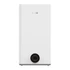 Bosch Tronic Flat TR3501 80 EBP lapos elektromos vízmelegítő, 80 literes, 2 üzemmód (7736507280)