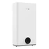 Bosch Tronic Flat TR3501 120 EBP lapos elektromos vízmelegítő, 120 literes, 2 üzemmód (7736507442)