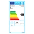 Bosch Tronic Flat TR3501 120 EBP lapos elektromos vízmelegítő, 120 literes, 2 üzemmód (7736507442)