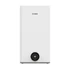 Bosch Tronic Flat TR4501 120 EBP lapos elektromos vízmelegítő, 120 literes, 4 üzemmód (7736507443)