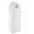 Bosch Compress 6000 AWM S+AW-9 levegő-víz hőszivattyú,monoblok,tárolós190L, solar,fűtőbetéttel,R410A