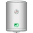 Elnett ENSH ECO 50 L elektromos vízmelegítő 1200 W