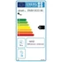 Elnett ENSH ECO 80 L elektromos vízmelegítő 1200 W (238814)