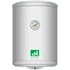 Elnett ENSH ECO 120 L elektromos vízmelegítő 1200 W