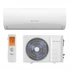 FÉG mono split klíma szett 3.5 kW, A++; WIFI vezérlés, csepptálcafűtés (FEGACPP12)